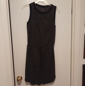 Athleta Dress